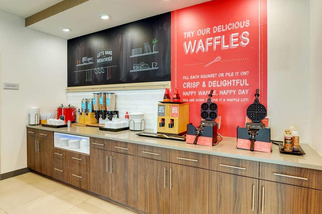 Hampton Inn & Suites Weatherford, Tx Extérieur photo